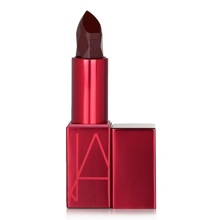NARS THE AUDACIOUS LIPSTICK ５本セット Audacious Lipstick | NARS Cosmetics