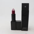 thumbnail image 1 of NARS Audacious Lipstick, Marlene, 0.14 Oz, 1 of 10