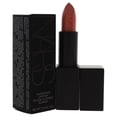 thumbnail image 1 of NARS Audacious Lipstick, Raquel, 0.14 Oz, 1 of 2