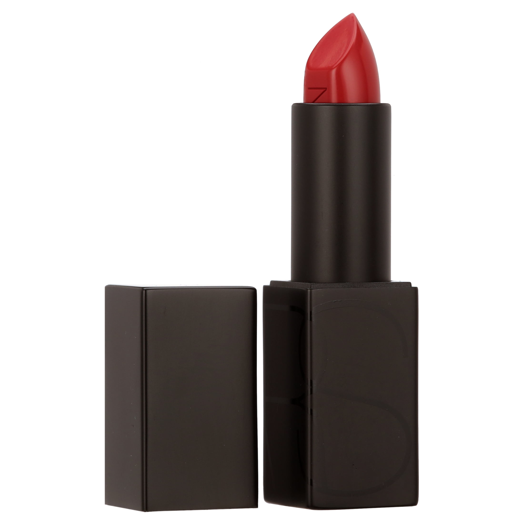 NARS THE AUDACIOUS LIPSTICK ５本セット NARS Audacious Lipstick Favouritess – Bubbly Michelle