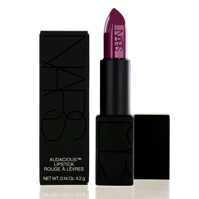 NARS-Audacious-
