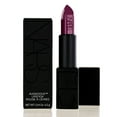 thumbnail image 1 of NARS Audacious Lipstick Collection - 4 GR / Kate - Orchid purple, 1 of 3