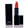 thumbnail image 1 of Nars Audacious Lipstick Vibeke, 1 of 1