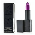 thumbnail image 1 of Audacious Lipstick - Silvia 0.14oz, 1 of 3