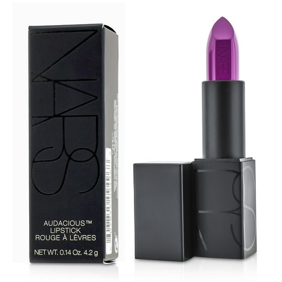 Audacious Lipstick - Silvia 0.14oz