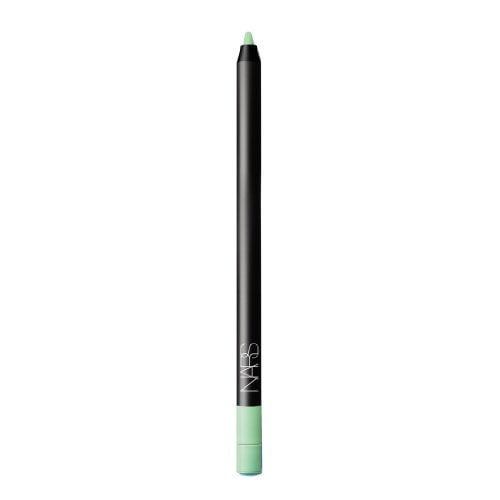 NARS Beauty Larger Than Life Long-Wear Eyeliner - Barrow Street 0.02 oz (0.58 g)