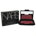 thumbnail image 1 of NARS Blush, Amour, 0.16 oz, 1 of 3