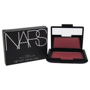 NARS Blush, Amour, 0.16 oz