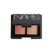 NARS Blush Bronzer Duo - Orgasm