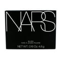 thumbnail image 1 of NARS Blush Bumpy Ride 0.16 Ounce, 1 of 2