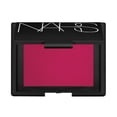 thumbnail image 1 of NARS Blush, Coeur Battant, 0.16OZ, 1 of 3