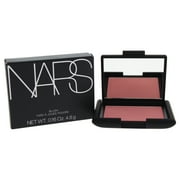 NARS Blush, Deep Throat, 0.16 Oz