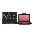 thumbnail image 1 of NARS Blush, Deep Throat, 0.16 oz, 1 of 6