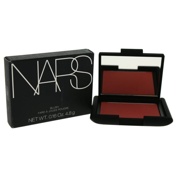NARS Blush - Liberte 0.16 oz Blush