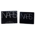 thumbnail image 1 of NARS Blush *ORGASM* 0.16OZ./4.8g New In Box, 1 of 4