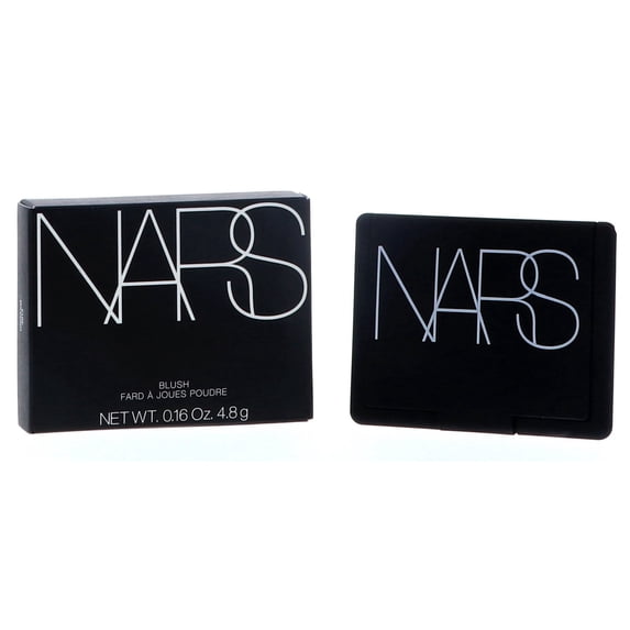 NARS Blush *ORGASM* 0.16OZ./4.8g New In Box