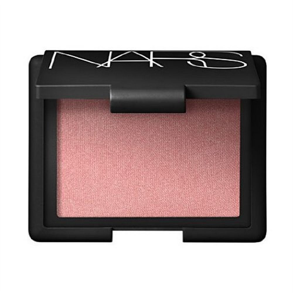 NARS PINK BLUSHES: GAIETY, DESIRE AND COEUR BATTANT.
