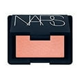 thumbnail image 1 of NARS Blush, Orgasm, 0.16 oz, 1 of 2
