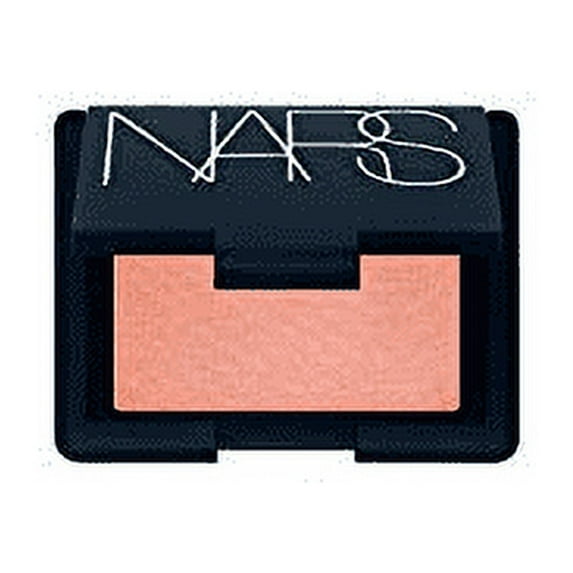 NARS Blush, Orgasm, 0.16 oz