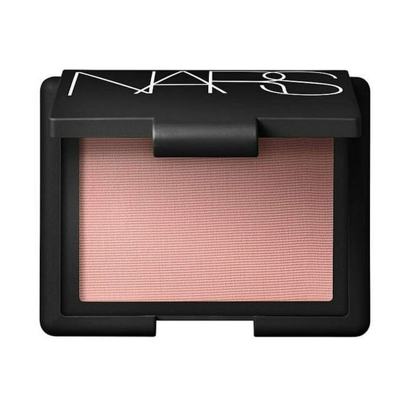 NARS Blush, Orgasm, 0.16 oz