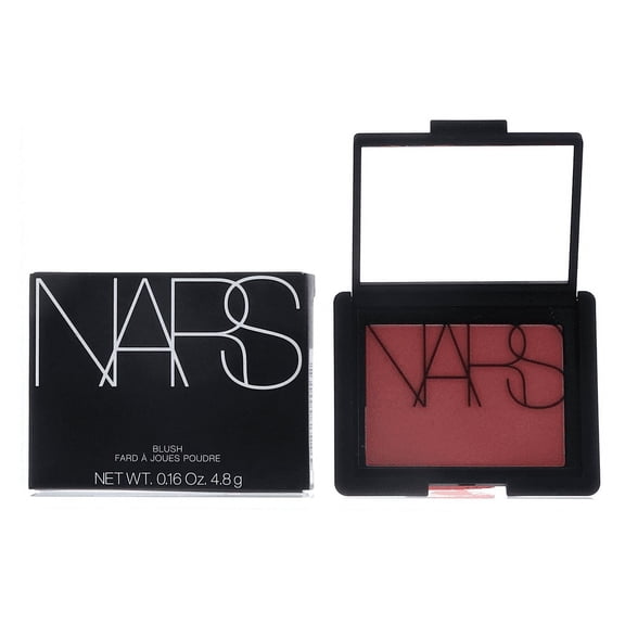 NARS Blush, Orgasm, 0.16 oz