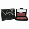thumbnail image 1 of NARS Blush, Super Orgasm, 0.16 oz, 1 of 2