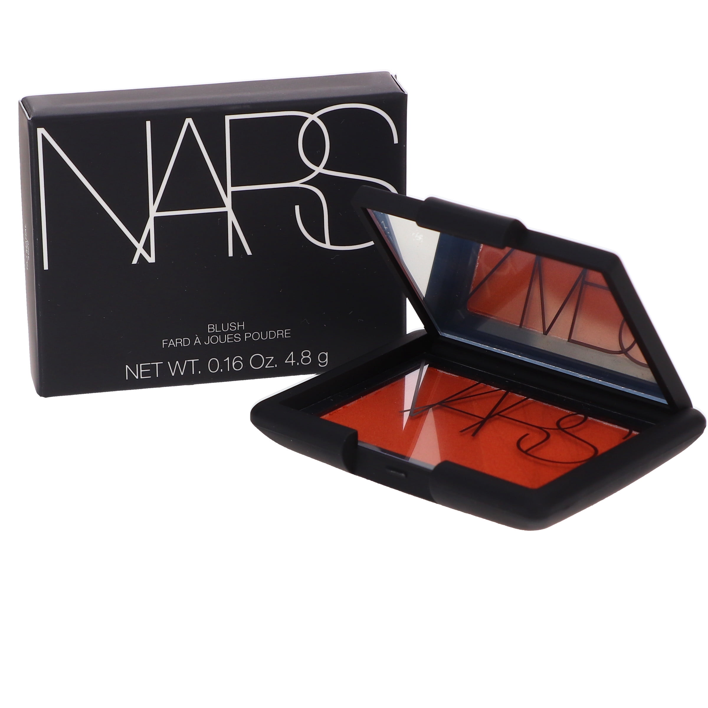 Nars Blush Taj Mahal 0.16 oz