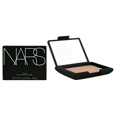 NARS Blush - Tempted 4.8g/0.16oz