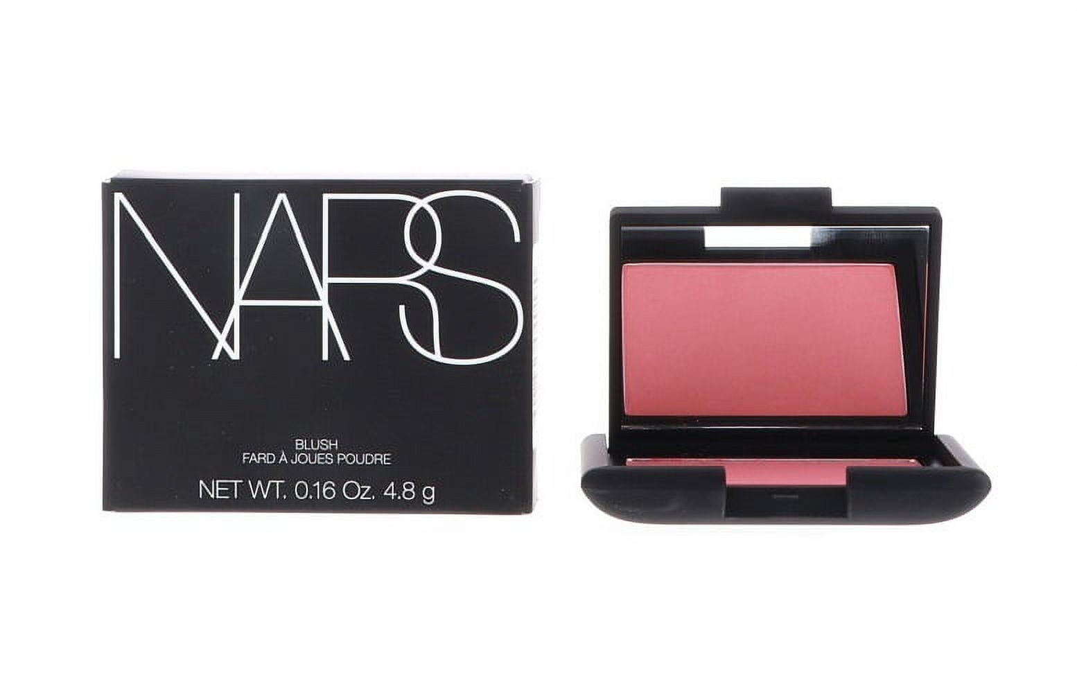 NARS Blush Exhibit A 0.16 oz/ 4.8 g curated on LTK