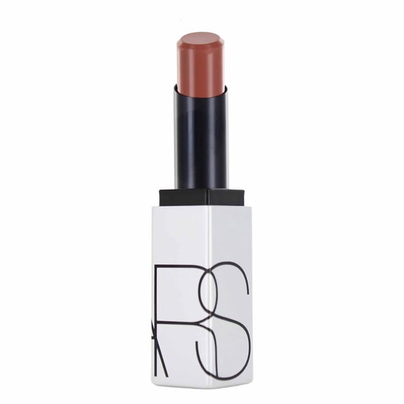 NARS Brief Encounter Soft Matte Tinted Lip Balm