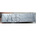 thumbnail image 1 of NARS Brief Encounter Soft Matte Tinted Lip Balm, 1 of 2