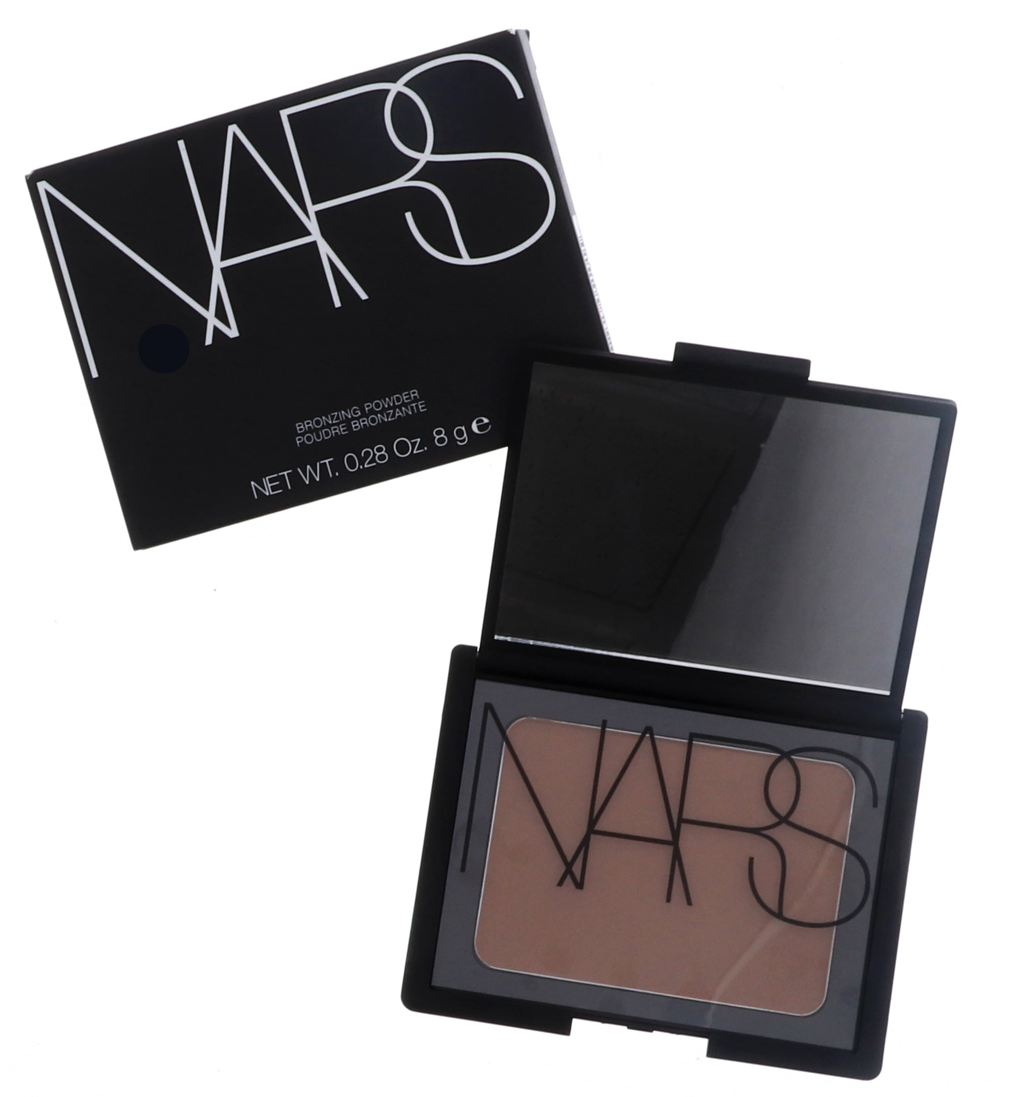 NARS Bronzing Powder, Laguna, 0.28 oz New