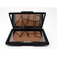 thumbnail image 1 of Bronzing Powder - Casino 0.28oz, 1 of 2