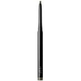 thumbnail image 1 of NARS Brow Perfector Kalamata .007 oz, 1 of 2