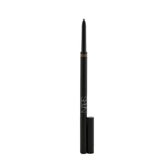 NARS Brow Perfector Pencil - Makassar (Auburn Cool)