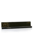 thumbnail image 1 of NARS - NARS/CHARLOTTE GAINSBOURG KOHLINER (COURS DU SOIR) 0.009 (0.28 ML), 1 of 1