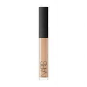 NARS CONCEALER 0.22 OZ CUSTARD NARS/RADIANT CREAMY CONCEALER CUSTARD 0.22 OZ 6 ML YELLOW TONE LIGHT TO MEDIUM COMPLEXION