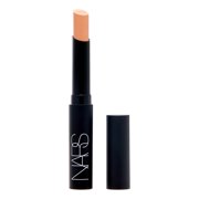 NARS Concealer, Macadamia, 0.07 Oz