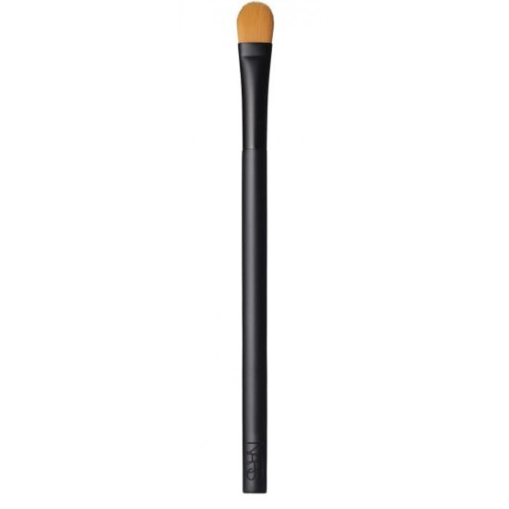 NARS Cream Blending Brush No 12 1 ea