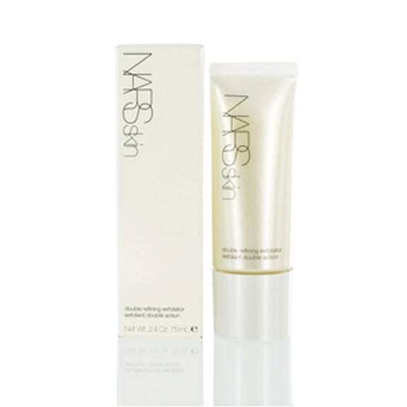 Nars Exfoliator 2.5 Oz