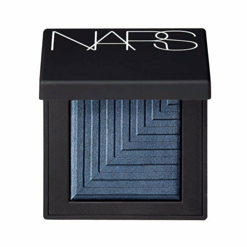 Nars 0.05Oz Arcturus Dual-Intensity Eyeshadow