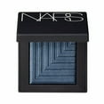 thumbnail image 1 of Nars Arcturus Eye Shadow Powder, 1 of 2