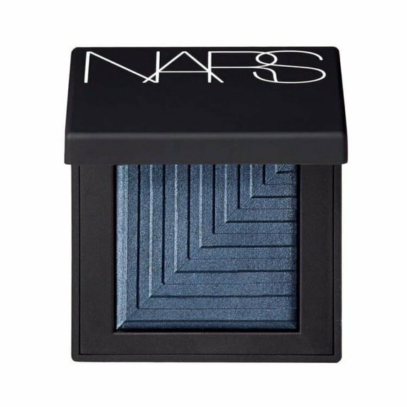 Nars Arcturus Eye Shadow Powder