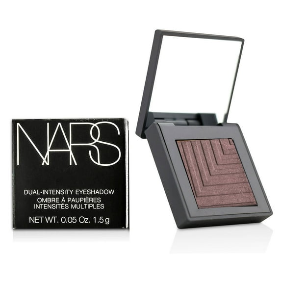 NARS Dual-Intensity Eyeshadow, Surba 0.05 oz