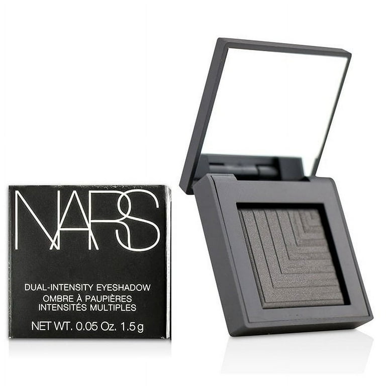 NARS 2点セット BESTCOSME KIT | NARS Cosmetics