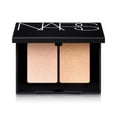 thumbnail image 1 of NARS Duo Eyeshadow, Alhambra, 1 of 3