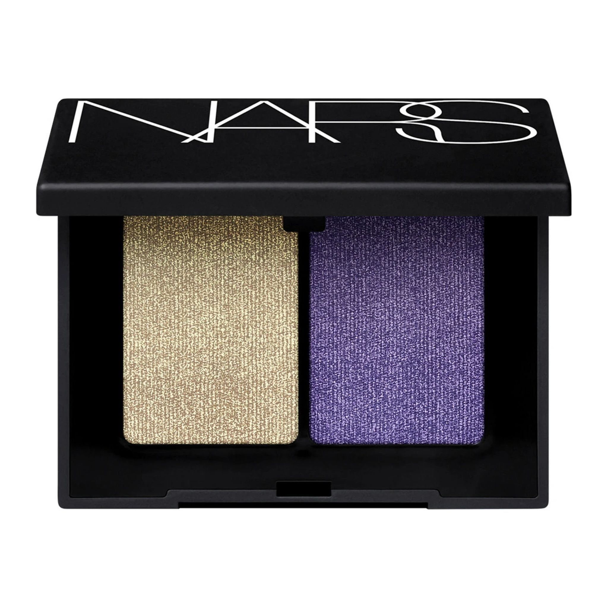 NARS Duo Eyeshadow, Kauai