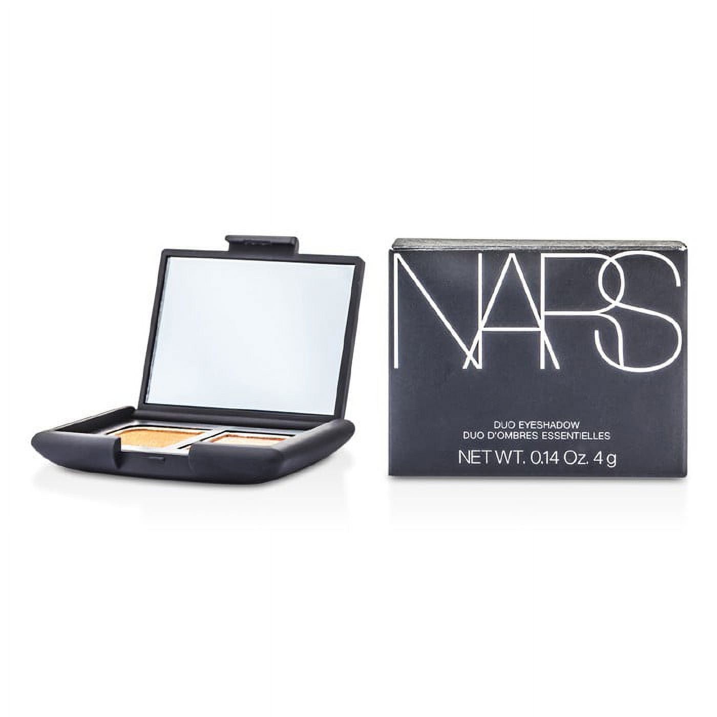 NARS Duo Eyeshadow Surabaya 0.14 oz Eyeshadow