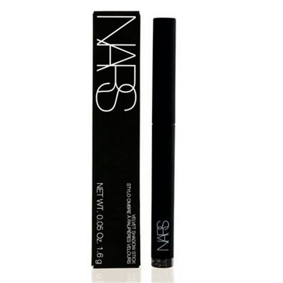 NARS EYE SHADOW 0.05 OZ FLIBUSTE NARS FLIBUSTE EYE SHADOW STICK 0.05 OZ (1.6 ML)