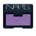thumbnail image 1 of NARS EYE SHADOW 0.07 OZ ASHES TO ASHES NARS/SINGLE EYESHADOW ASHES TO ASHES 0.07 OZ (2.2 ML), 1 of 2